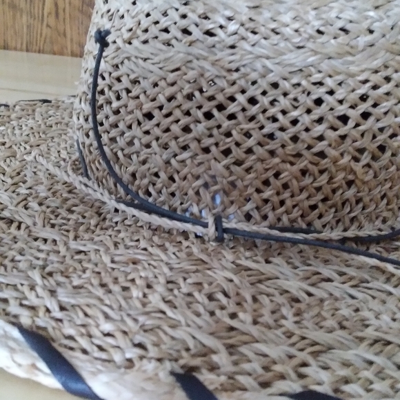Peter Grimm Batz Resort Sun Protection Hat - Picture 7 of 9